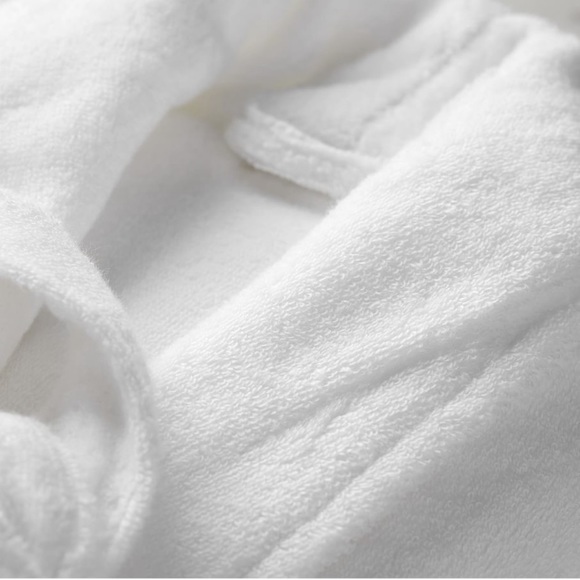 PB Dream Robe - Picture 2 of 2